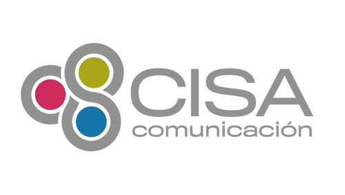 CISA Comunicación