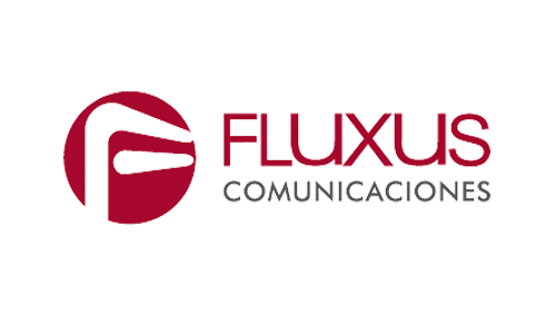 Fluxus Comunicaciones
