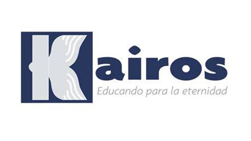 Colegio Kairos de Querétaro