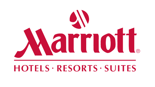 Marriott Hotels Resorts Suites