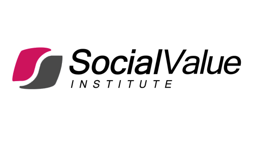 Social Value Institute