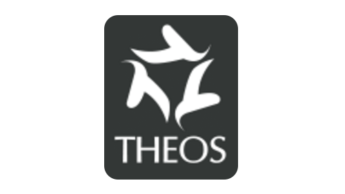Grupo Theos
